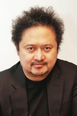 Zhang Yuan | Director