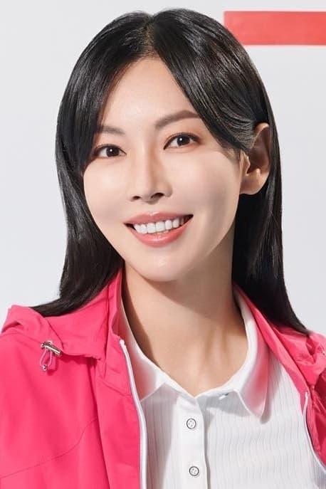 Kim So-yeon | Kim Sun-hwa