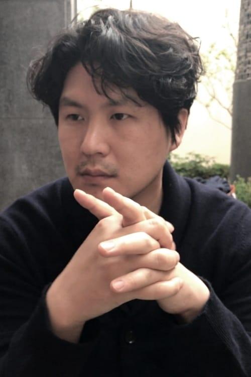 Kelvin Kyung Kun Park | Editor