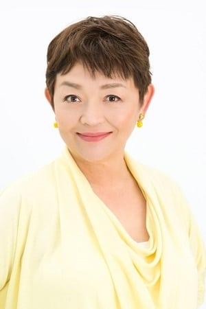 Yumiko Fujita | 