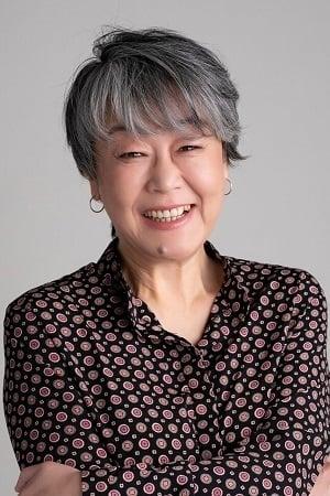 Satomi Achiwa | Yasuko Taguchi