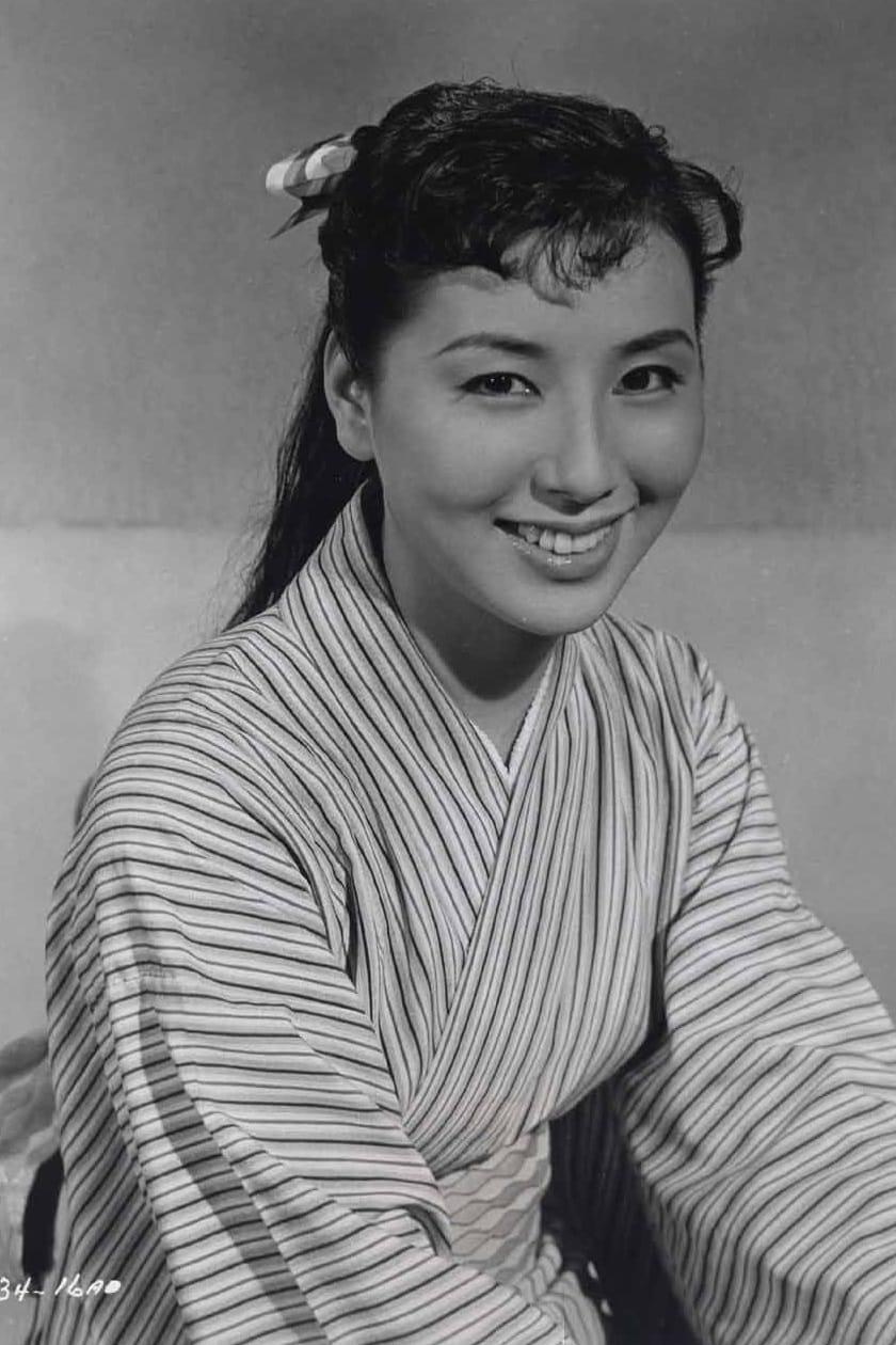 Keiko Shima | 