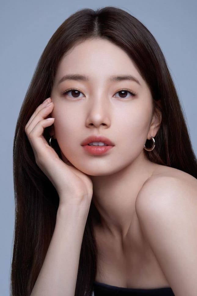 Bae Suzy | Young Yang Seo-yeon