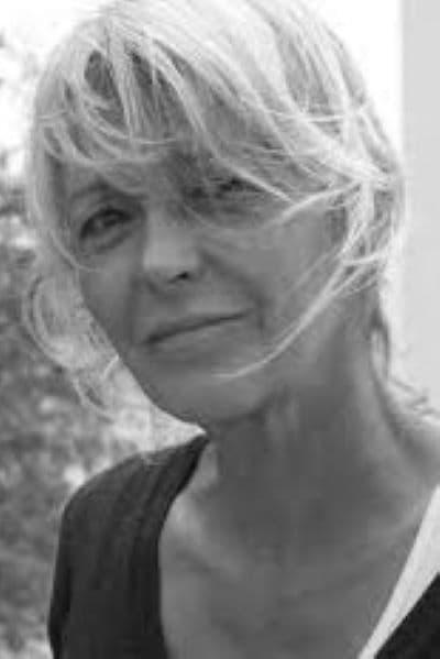 Agnès Godard | Director of Photography