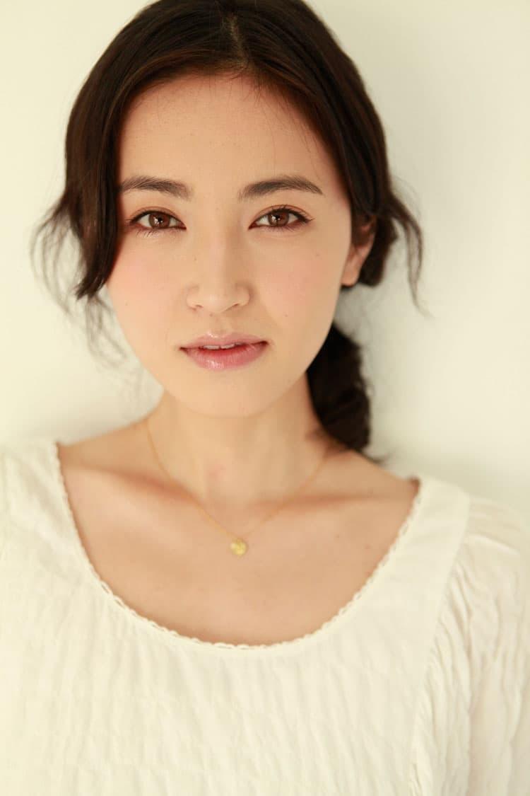 Naoko Watanabe | Puar (voice)