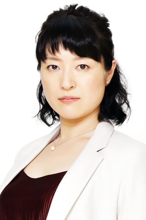 Harumi Shuhama | Akiko Otani