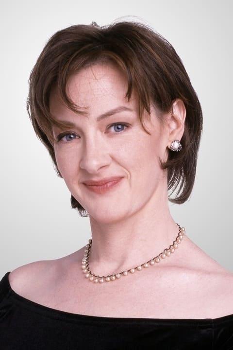 Joan Cusack | Mother