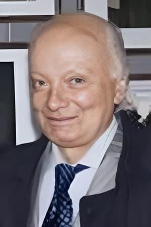 Nikolay Slobodyan | 