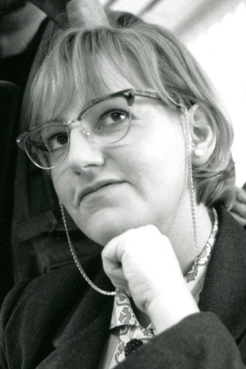Lena T. Hansson | Magda Säll