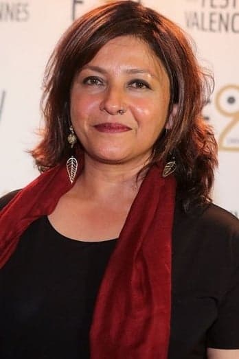 Leena Yadav | Director