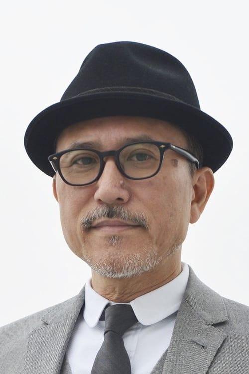 Yukihiro Takahashi | Jiro Katsuragi