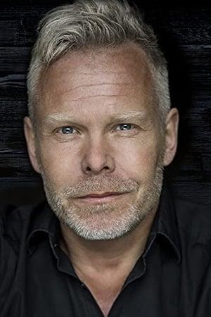 Morten Kirkskov | Lars Bjørn