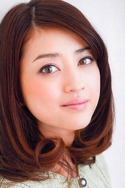 Mayu Ozawa | Yoko