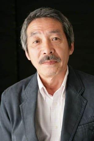 Yasuhiko Ishizu | Makoto Katagiri(片桐誠)