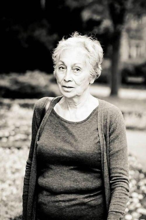 Lidia Zonn | Editor