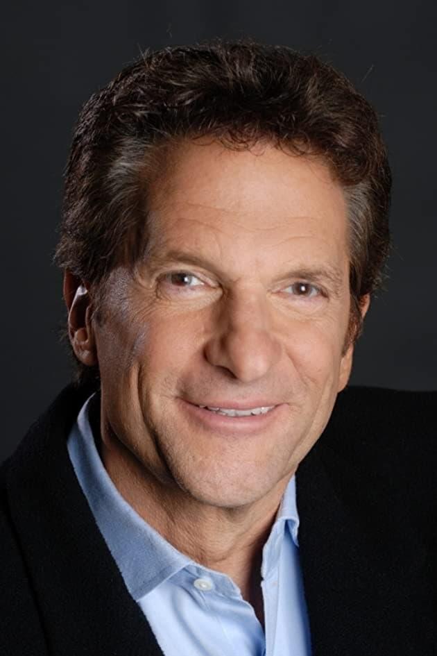 Peter Guber | Executive In Charge Of Production