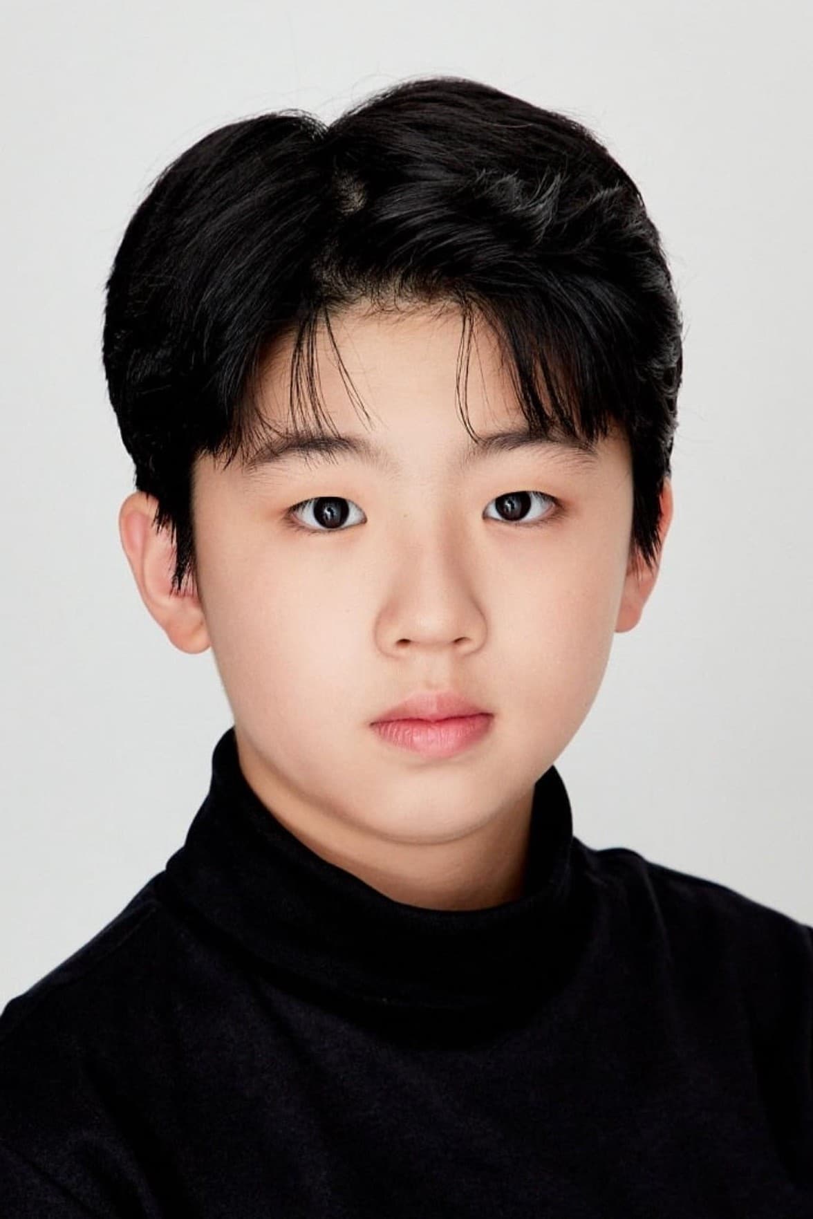 Yang Hee-won | Kid