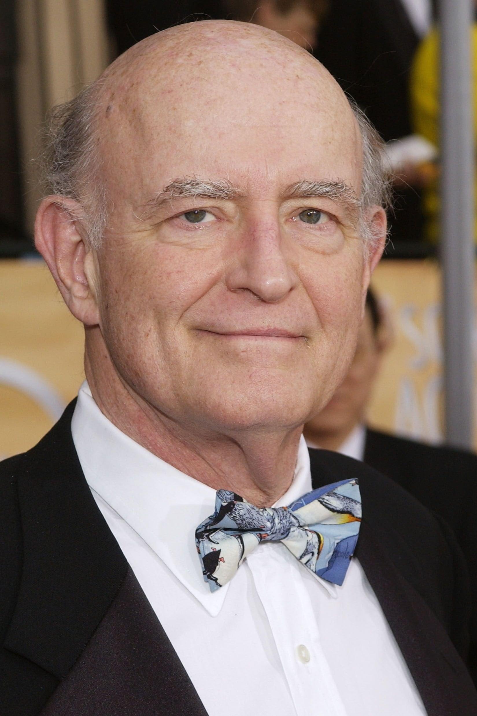 Peter Boyle | Dr. Herman Cromwell