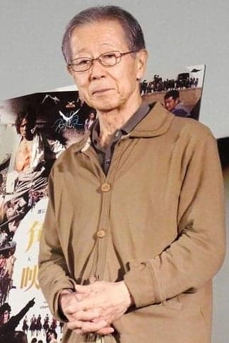 Shinichirô Sawai | Director
