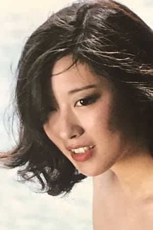 Noriko Hayami | Nami / Yumi