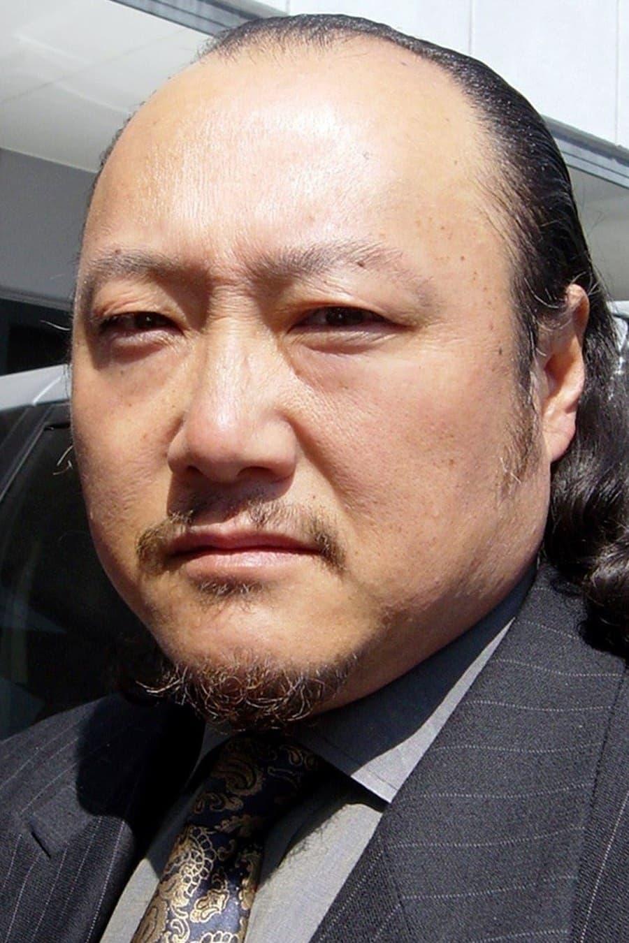 Kei Kagaya | 