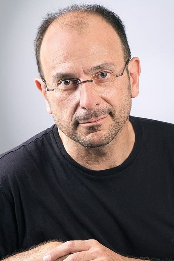 Carlos Vicente | Director Banca Catalana