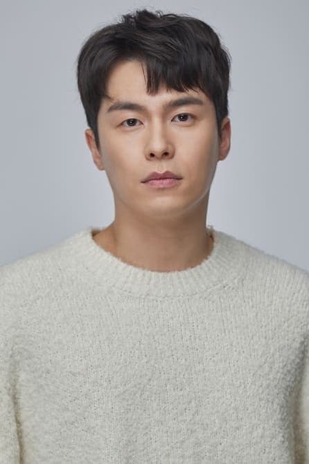 Lee Jae-won | Kim Do-chi