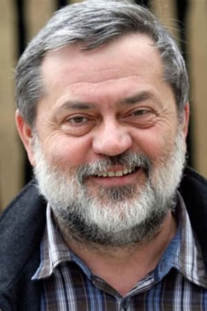 Branko Schmidt | Director