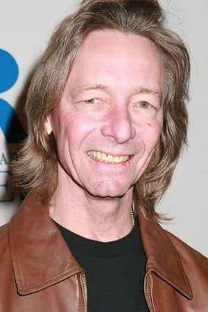 Kim Manners | Director
