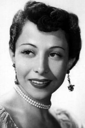 June Foray | Grandmother Fa (voice)