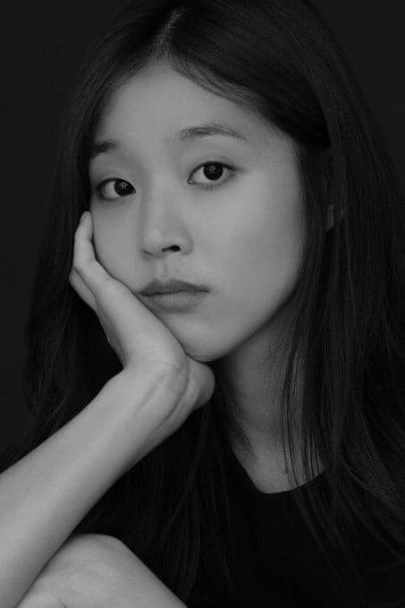 Yoon Hye-ree | JTBC Reporter