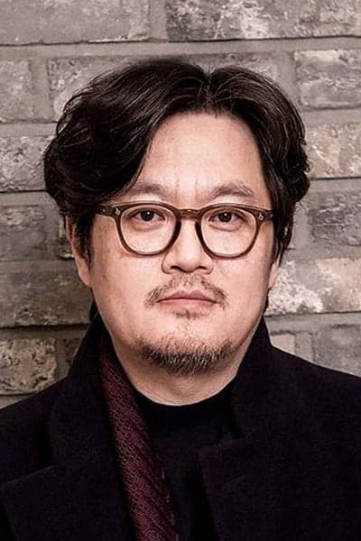 Woo Min-ho | Director