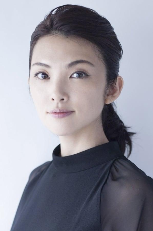 Rena Tanaka | Satsuki Tanahashi