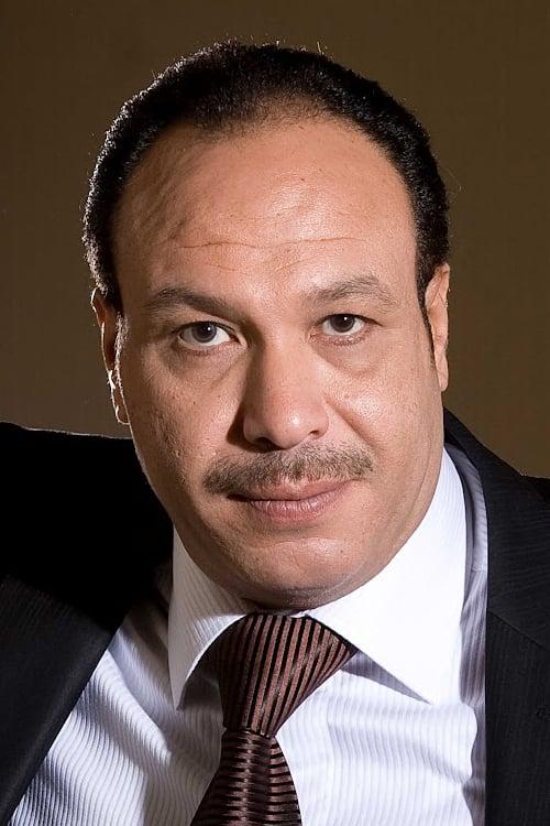 Khaled Saleh | Kamal el Fouly