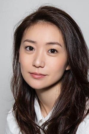 Yuko Oshima | 