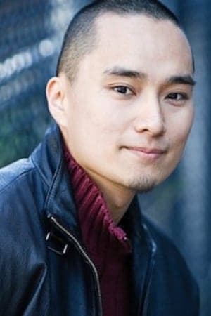 Aaron Au | Producer