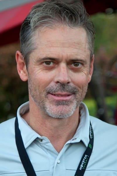 C. Thomas Howell | Mike