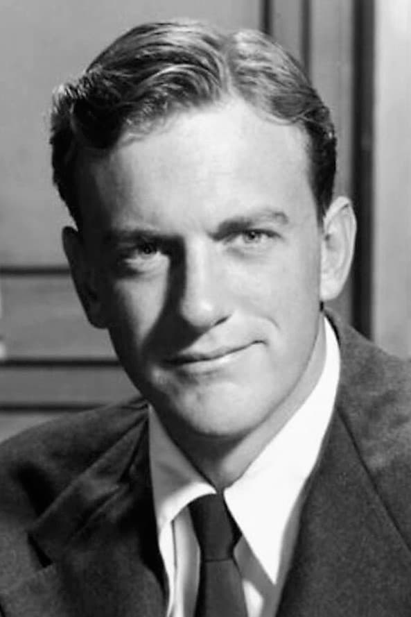 James Arness | Young Detective (uncredited)