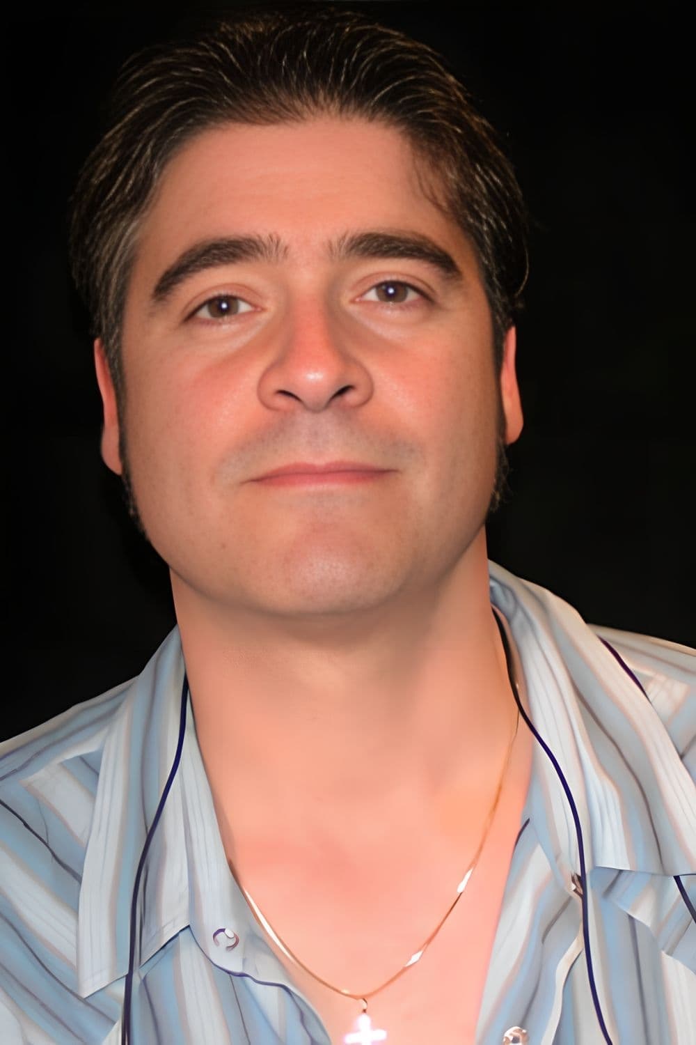 Vince Russo | Writer