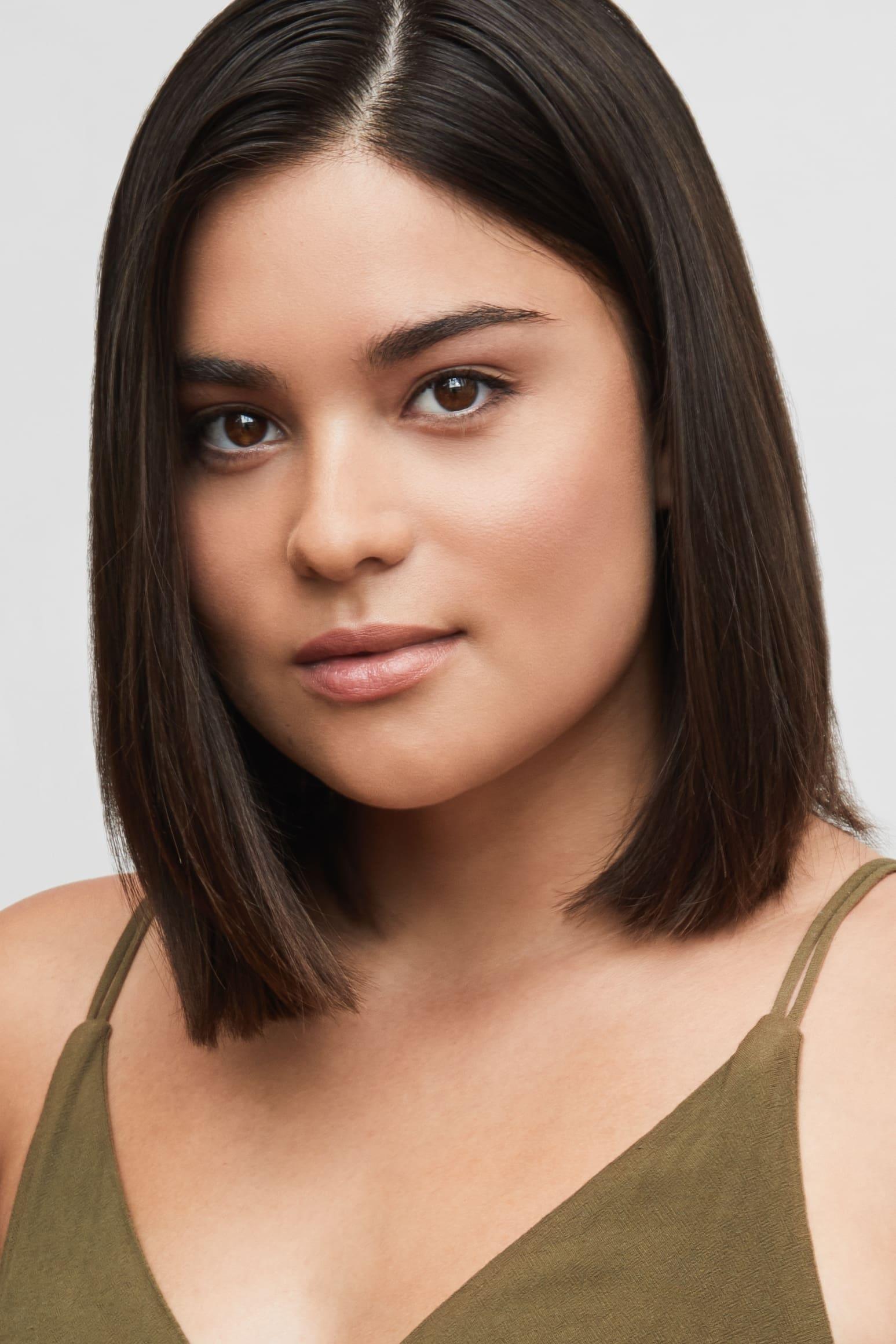 Devery Jacobs | Daisy