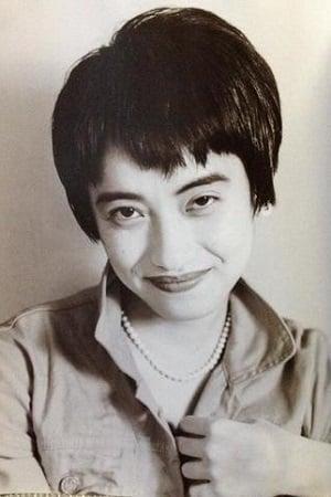 Kyoko Okazaki | Original Story