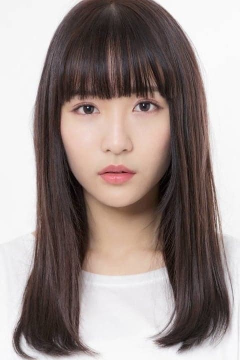 Nana Asakawa | Nishino Megumi