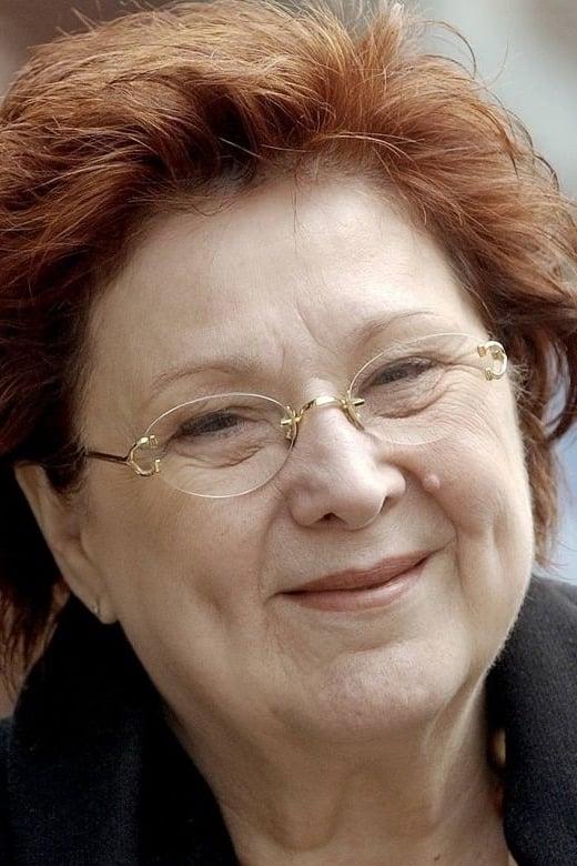Rita Lafontaine | Hélène Lesage