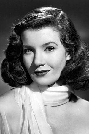Lois Maxwell | Miss Moneypenny