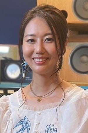 Asami Tachibana | Original Music Composer