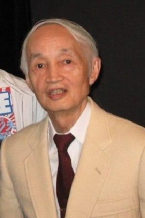 Haruya Katō | Ship Survivor