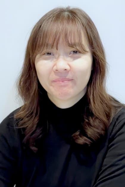 Kim Sun-min | Editor
