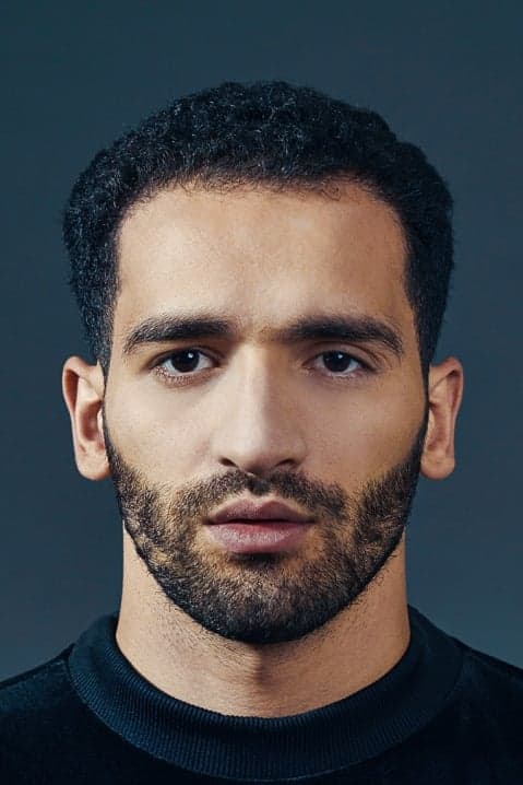 Hassan Akkouch | Sportsfreund