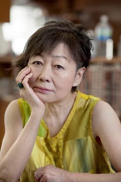 Tomomi Tsutsui | Writer