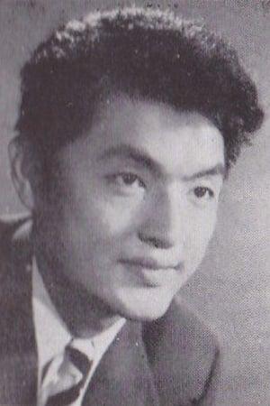 Yōichi Numata | Takashi Yamamura